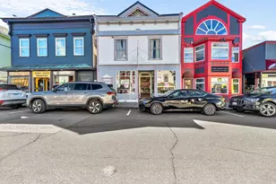 14 Cottage St, Bar Harbor, ME 04609 - Photo 1
