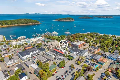 14 Cottage Street, Bar Harbor, ME 04609 - Photo 5