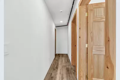 14 Cottage Street, Bar Harbor, ME 04609 - Photo 53