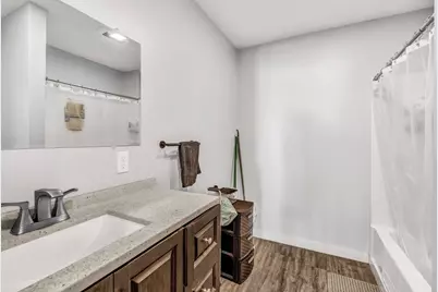 14 Cottage Street, Bar Harbor, ME 04609 - Photo 31
