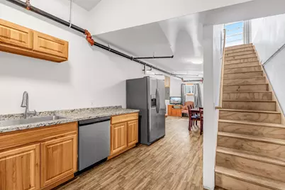 14 Cottage Street, Bar Harbor, ME 04609 - Photo 51