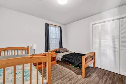 14 Cottage Street, Bar Harbor, ME 04609 - Photo 33