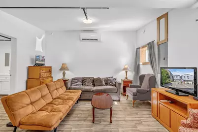 14 Cottage Street, Bar Harbor, ME 04609 - Photo 47