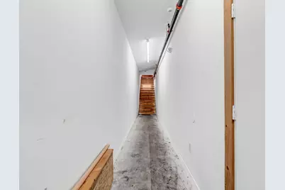 14 Cottage Street, Bar Harbor, ME 04609 - Photo 37