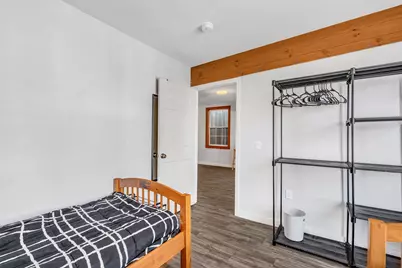 14 Cottage Street, Bar Harbor, ME 04609 - Photo 25