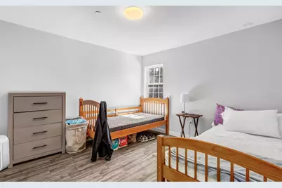 14 Cottage Street, Bar Harbor, ME 04609 - Photo 35