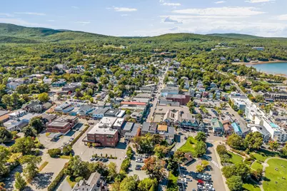 14 Cottage Street, Bar Harbor, ME 04609 - Photo 61
