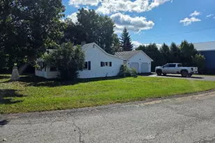 15 Rogers Ln, Patten, ME 04765 - Photo 1