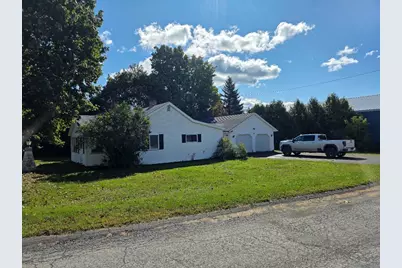 15 Rogers Lane, Patten, ME 04765 - Photo 3