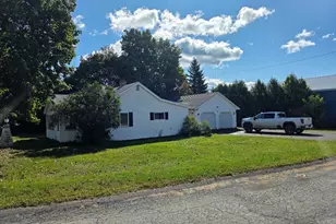 15 Rogers Ln, Patten, ME 04765 - Photo 3