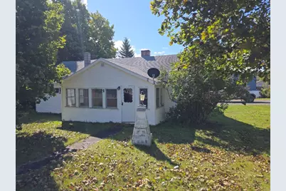 15 Rogers Lane, Patten, ME 04765 - Photo 21