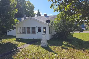 15 Rogers Ln, Patten, ME 04765 - Photo 21