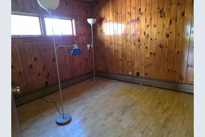 15 Rogers Lane, Patten, ME 04765 - Photo 15