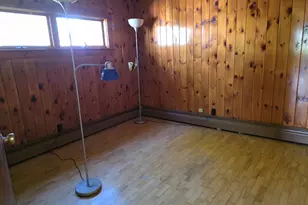 15 Rogers Ln, Patten, ME 04765 - Photo 15