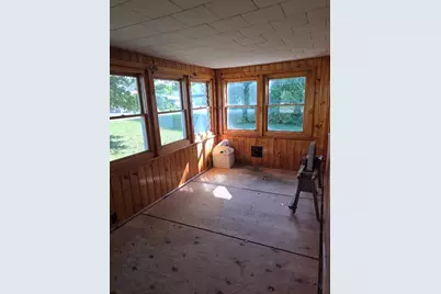 15 Rogers Lane, Patten, ME 04765 - Photo 13