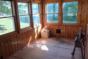 15 Rogers Ln, Patten, ME 04765 - Photo 13