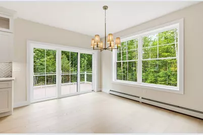 8 Salvato Lane, Kennebunk, ME 04043 - Photo 11