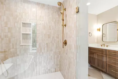 8 Salvato Lane, Kennebunk, ME 04043 - Photo 29