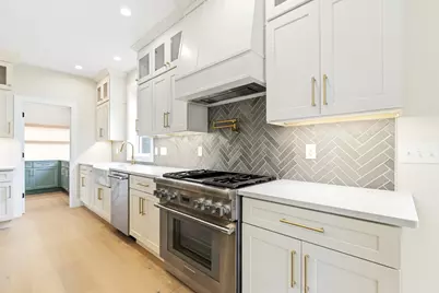 8 Salvato Lane, Kennebunk, ME 04043 - Photo 15