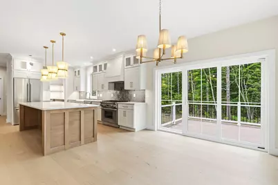 8 Salvato Lane, Kennebunk, ME 04043 - Photo 9