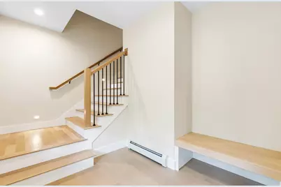 8 Salvato Lane, Kennebunk, ME 04043 - Photo 21