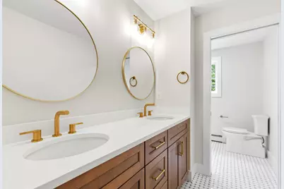 8 Salvato Lane, Kennebunk, ME 04043 - Photo 35