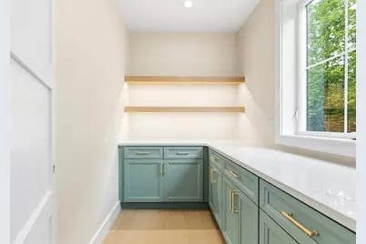8 Salvato Lane, Kennebunk, ME 04043 - Photo 17