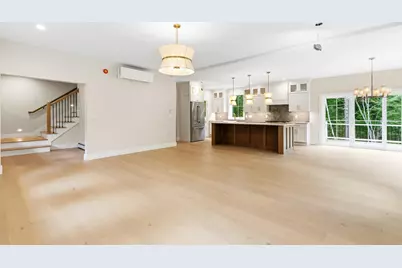 8 Salvato Lane, Kennebunk, ME 04043 - Photo 5