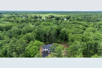 8 Salvato Lane, Kennebunk, ME 04043 - Photo 45