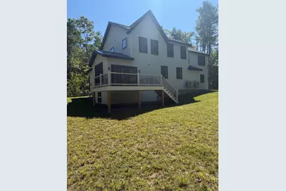 8 Salvato Lane, Kennebunk, ME 04043 - Photo 47