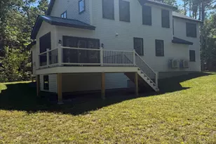 8 Salvato Ln, Kennebunk, ME 04043 - Photo 47
