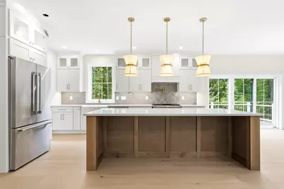 8 Salvato Lane, Kennebunk, ME 04043 - Photo 13
