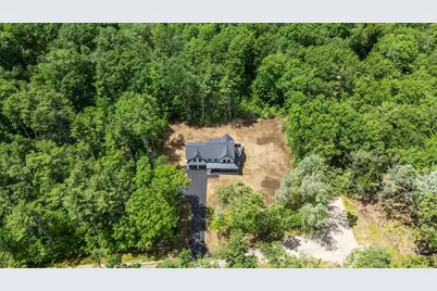 8 Salvato Lane, Kennebunk, ME 04043 - Photo 43