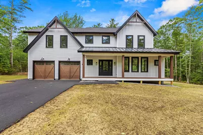 8 Salvato Lane, Kennebunk, ME 04043 - Photo 1
