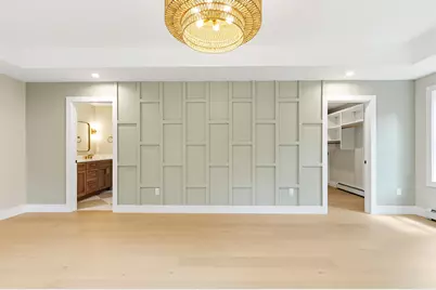 8 Salvato Lane, Kennebunk, ME 04043 - Photo 25