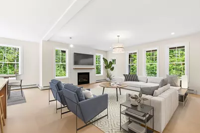 8 Salvato Lane, Kennebunk, ME 04043 - Photo 7
