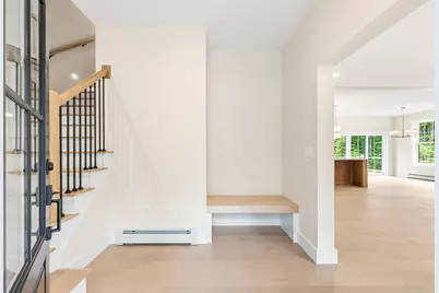 8 Salvato Lane, Kennebunk, ME 04043 - Photo 3