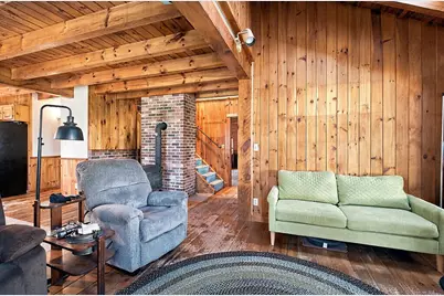 216 Winthrop Center Road, Winthrop, ME 04364 - Photo 23