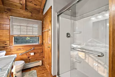 216 Winthrop Center Road, Winthrop, ME 04364 - Photo 51