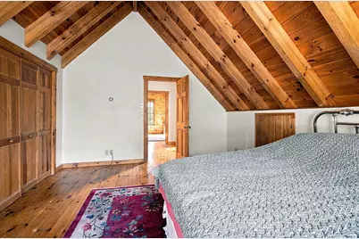 216 Winthrop Center Road, Winthrop, ME 04364 - Photo 49