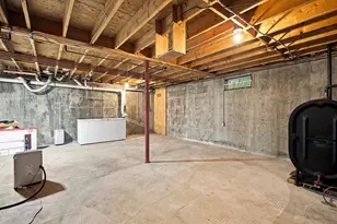 216 Winthrop Center Rd, Winthrop, ME 04364 - Photo 53