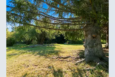 216 Winthrop Center Road, Winthrop, ME 04364 - Photo 63