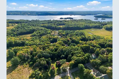 216 Winthrop Center Road, Winthrop, ME 04364 - Photo 77