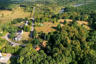 216 Winthrop Center Rd, Winthrop, ME 04364 - Photo 81