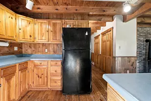 216 Winthrop Center Rd, Winthrop, ME 04364 - Photo 19