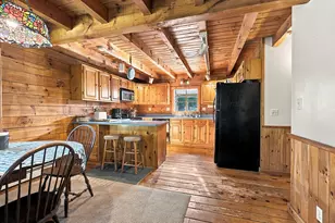 216 Winthrop Center Rd, Winthrop, ME 04364 - Photo 23