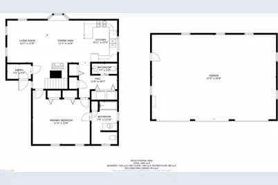 216 Winthrop Center Road, Winthrop, ME 04364 - Photo 59