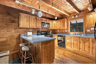 216 Winthrop Center Road, Winthrop, ME 04364 - Photo 15
