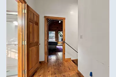 216 Winthrop Center Road, Winthrop, ME 04364 - Photo 45