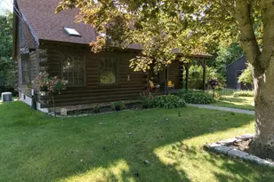 216 Winthrop Center Rd, Winthrop, ME 04364 - Photo 87